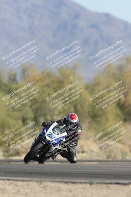 media/Jan-30-2026-2WTD (Fri) [[9b24c6d623]]/3-B Group/Session 5 (Turn 7)/